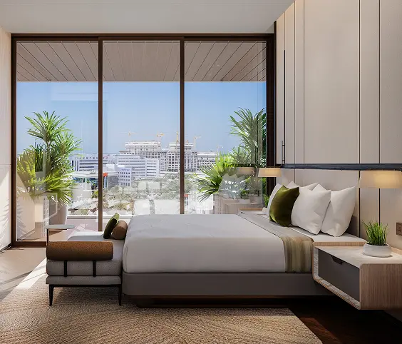 al barsha apartments for sale