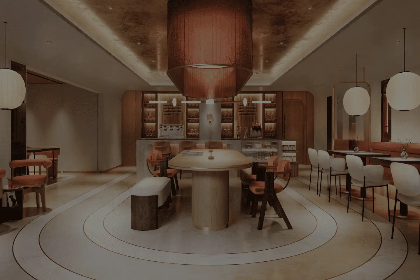 mars barsha dubai hero section