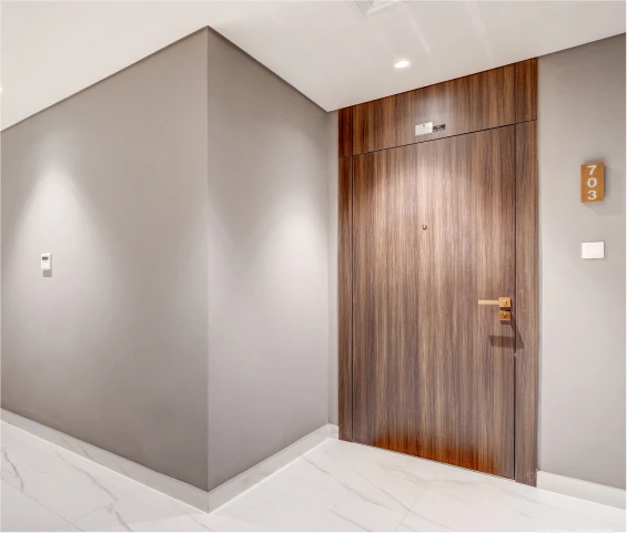 room area Silicon Oasis